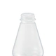 6 liter sweet chili sauce bottles